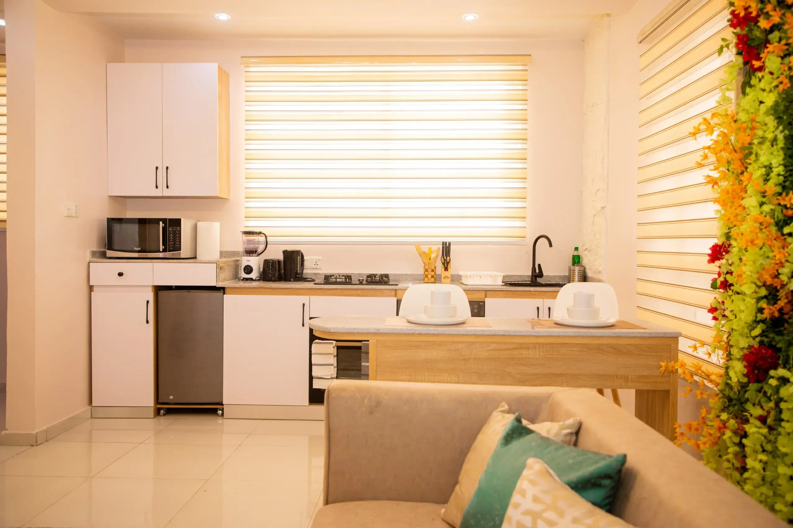 Interior Design Project DA image 1