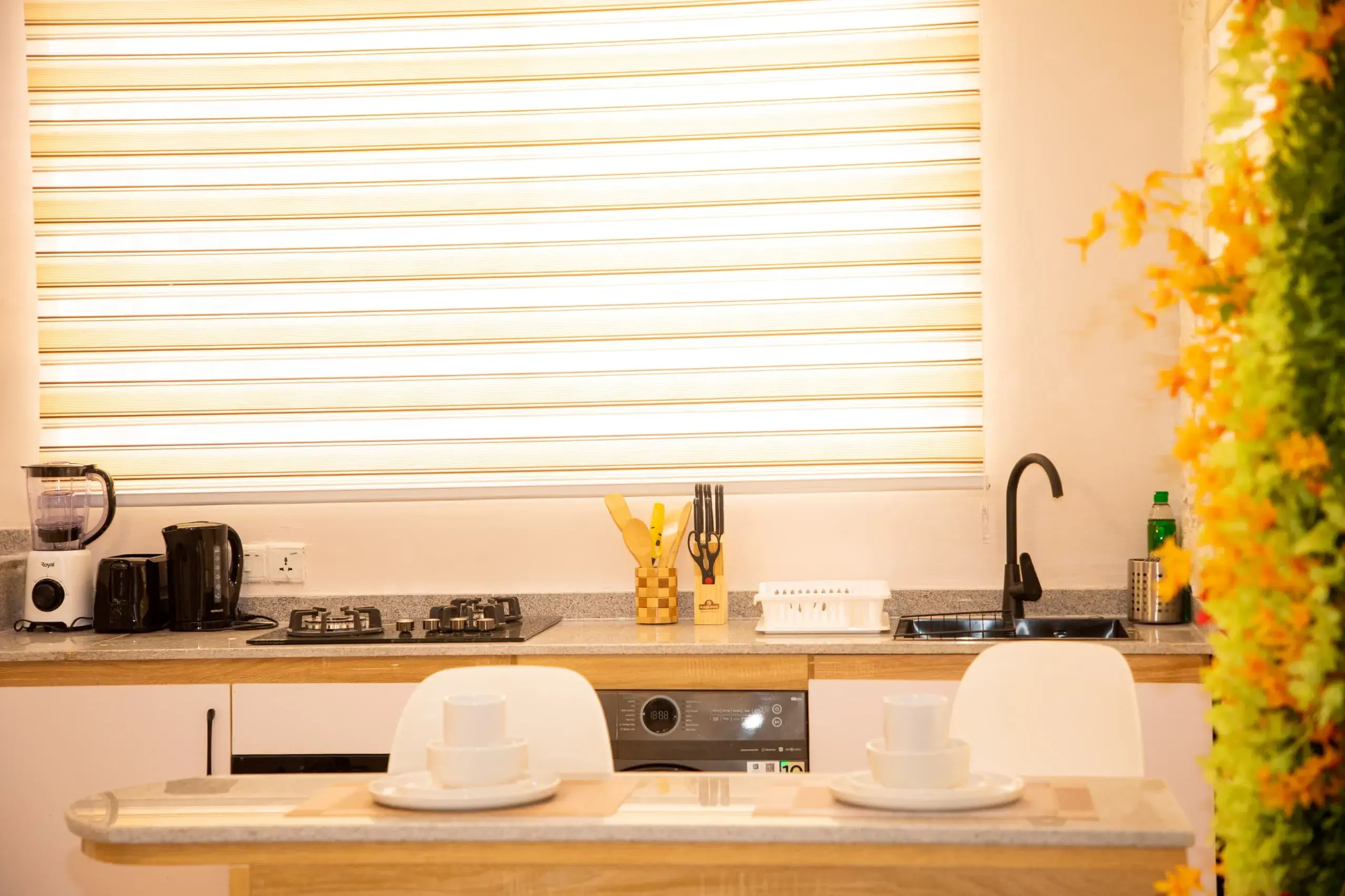 Interior Design Project DA image 2