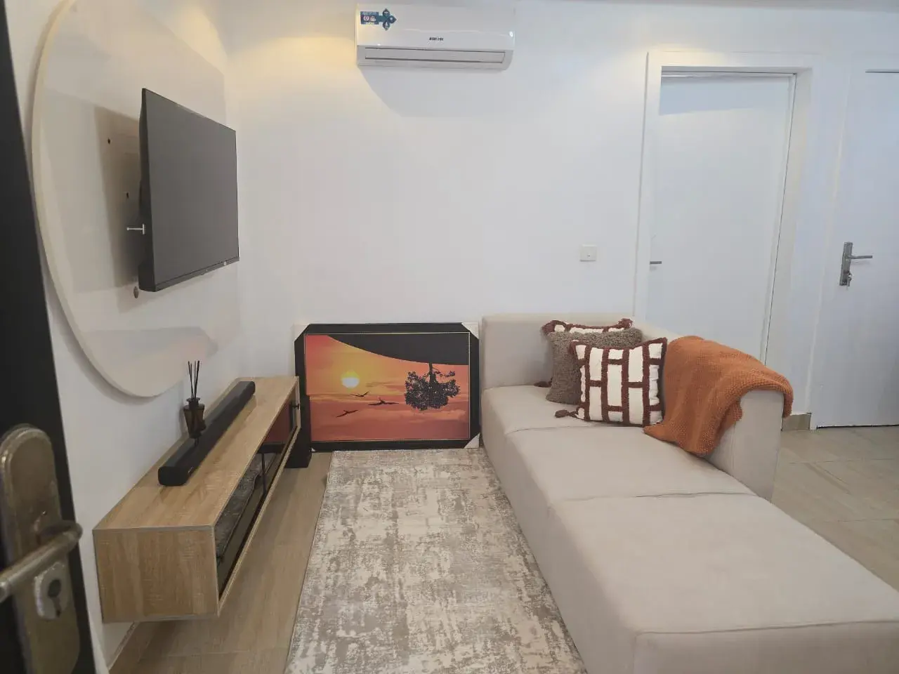 Interior Design Project Johnson image 2