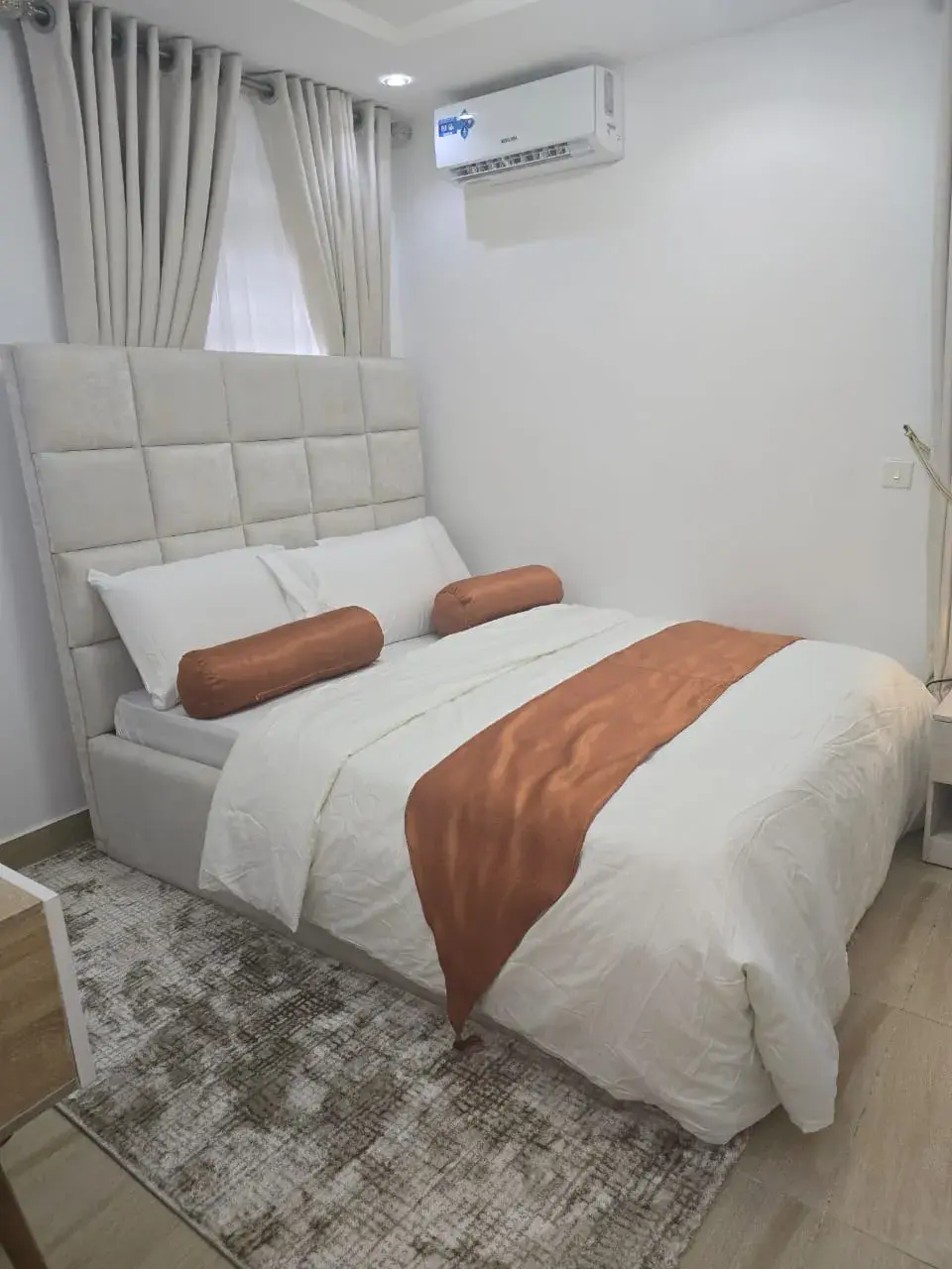 Interior Design Project Johnson image 3